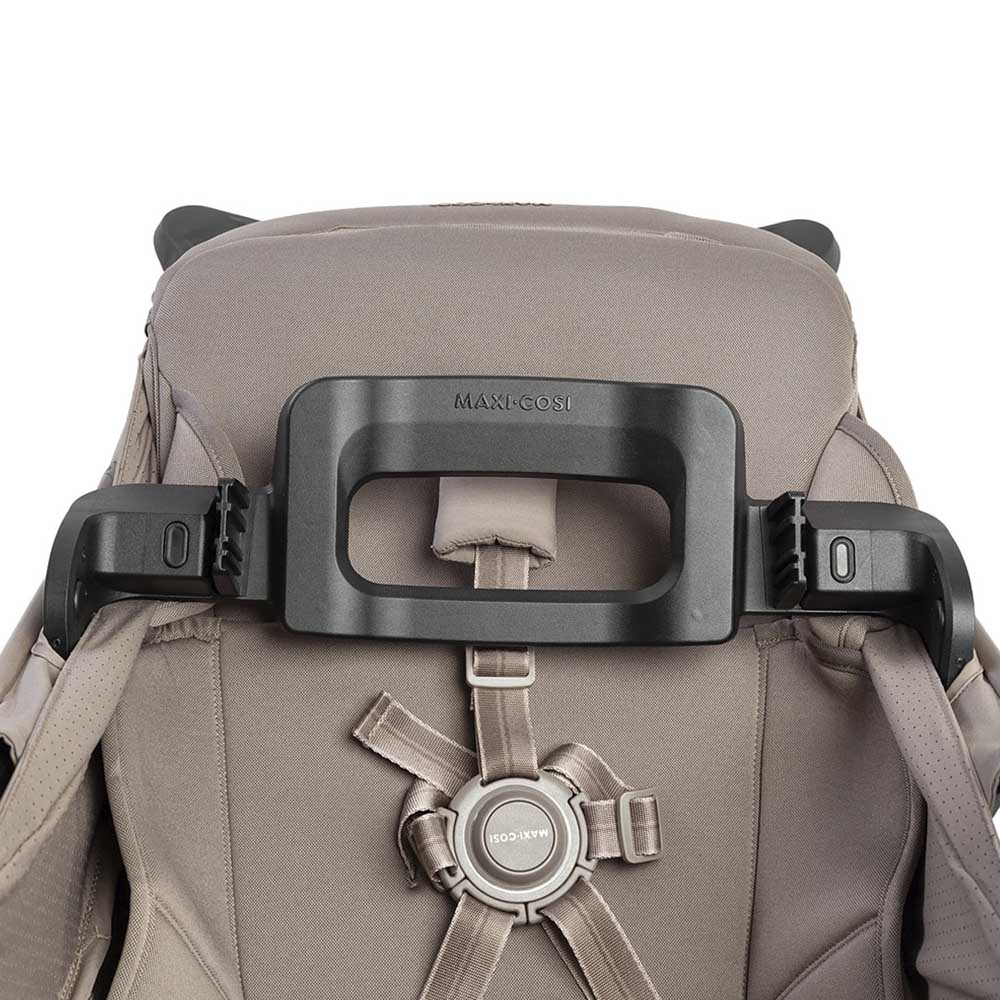 adaptador costas